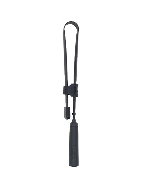 Jetfon DBT-2 handheld tactical UHF/VHF antenne