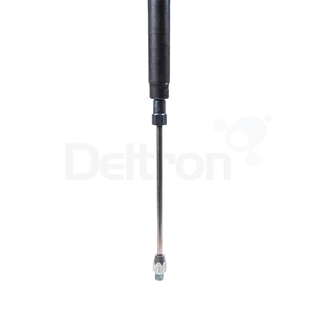 K-PO mobiele 45M antenne