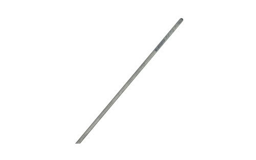 K40 antennspriet, artikelnummer K40 K100. Ter vervanging van de K40 original en andere antennes