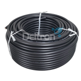 KPO RG-213 UBX hoogwaardige coax kabel radio communicatie. Deze kabel is CPR/ECA geclassificeerd 