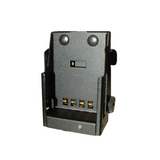 Kenwood KVC-19 autolader voor compatibel Kenwood portofoons 