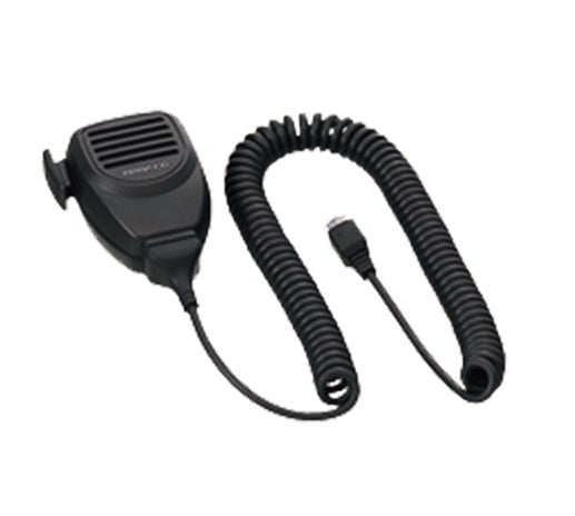 NewTH Automicrofoon, 3,5 mm, compatibel met Sony JVC, Kenwood, Boss, Jensen, Alpine Mic, voor voertuig, Head Unit met Bluetooth Audio Stereo Radio CD DVD GPS Plug and Play met 3 m kabel NewTH Automicrofoon, 3,5 mm, compatibel met Sony JVC, Kenwood, Boss, Jensen, Alpine Mic, voor voertuig, Head Unit met Bluetooth Audio Stereo Radio CD DVD GPS Plug and Play met 3 m kabel