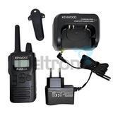 Kenwood PKT-300E ProTalk XLS