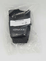 Kenwood KLH-197NC portofoontasje in originele verpakking