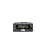 Komunica AV-825-DP schakelende voeding met een vermogen van 22A continu en 25A piek