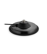Zware magnetische basis met supergrip voor mobiele antennes