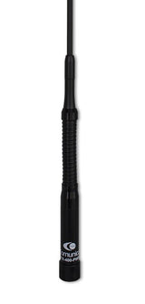 Komunica FX-400 PWR vouwbare en flexibele portabel uhf/vhf antenne