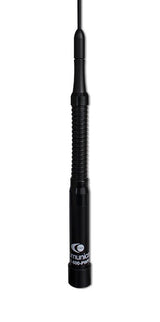 Mobiele dualband VHF/UHF antenne Komunica FX-800 PWR met PL-259 aansluiting