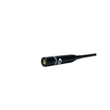 Flexibele Komunica triband antenne voor 50 144 en 430 MHz