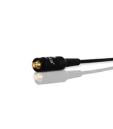 Komunica PWR SRH-701-T 2m en 70cm portofoon antenne met een SMA-Female aansluiting