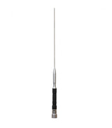 Komunuca Ranger 6 mobiele 6m antenne met UHF-Male aansluiting