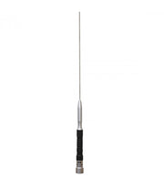 Komunuca Ranger 6 mobiele 6m antenne met UHF-Male aansluiting
