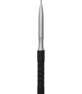 Komunica Ranger 80 3,5MHz antenne voor mobiel gebruik