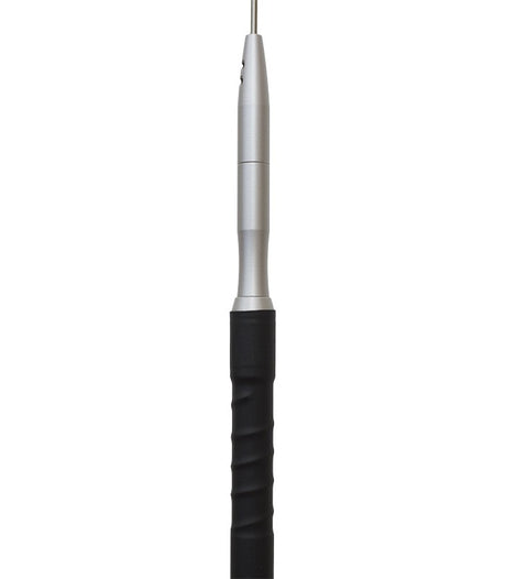 Komunica Ranger 80 3,5MHz antenne voor mobiel gebruik