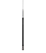 Komunica Ranger 80 is een mobiele 3,5MHz antenne met een lengte van 156cm
