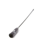 Komunica dualband antenne voor 144 en 430 MHz met SMA-Male
