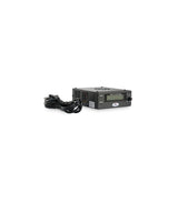Komunica AV-825-DP voeding met meegeleverde voedingskabel