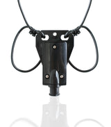 Komunica PWR-WD-4080 *DT dipool draadantenne voor HF (40 / 80mts)