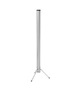 Komunica GP-Mini dual UHF/VHF basisantenne 90cm