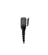 Komunica PWR-6201 (S) speaker microfoon voor President Jerry en Randy III 27MHz CB transceiver