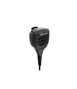 Komunica PWR-6201 speaker microfoon met S-aansluiting voor President Randy-3 en President Jerry 27MHz portofoon