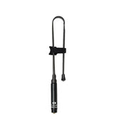 Opvouwbare Komunica PWR-TA-42 tactical antenne met SMA-Female aansluiting