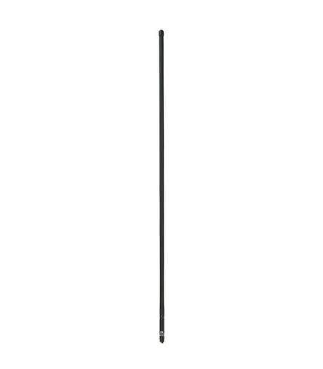 Komunica PWR-TA-94 SMA-Female portable vouwbare UHF/VHF antenne met een lengte van 94cm 