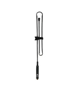 Komunica PWR-TA-94 SMA-Female tactical antenne voor de 2m en 70cm banden