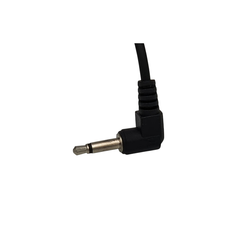 Komunica SPK250 4 Ohm luidspreker met een 3,5mm aansluiting