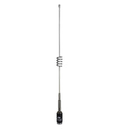 Komunica Outlander mobiele UHF VHF antenne voor 4x4 en offroad