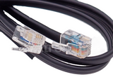 LaserTrack add-on verbindingskabel voor Target Blu Eye 2 LED en Target Blu Eye LCD