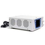 MFJ PC-205 laboratorium voeding ook wel power supply genoemd van 20 ampere