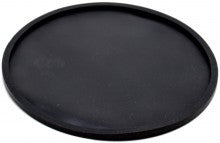 Maas MAG 160-DV rubberen bescherming om tussen de magneetvoet en de metalen ondergrond te plaatsen tegen krassen