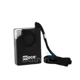 Mace screechers 3 in 1 persoonlijk alarm met polsband