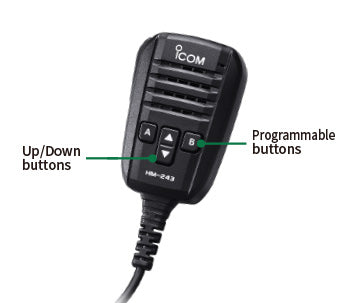 【出品再開】Icom IC-705★即購入OK★ 出品再開】Icom IC-705☆即購入OK☆ 出品再開】Icom IC-705☆即購入OK