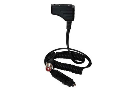 Midland 42 DS autolader 12V