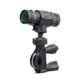 Midland Bike Guardian C1415 motorcamera full-hd met bevestiging voor het opnemen van video's en foto's 
