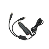 Midland BT Next C Autoladegerät