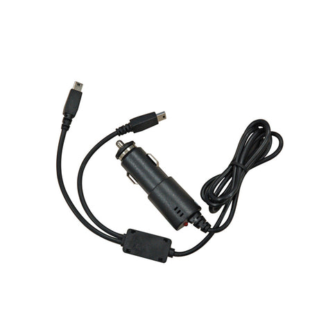 Midland BT Next C Autoladegerät