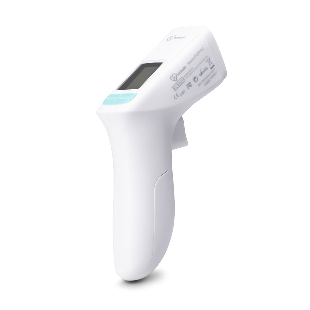 Midland ET10 (HTD8816C)  infrarood thermometer