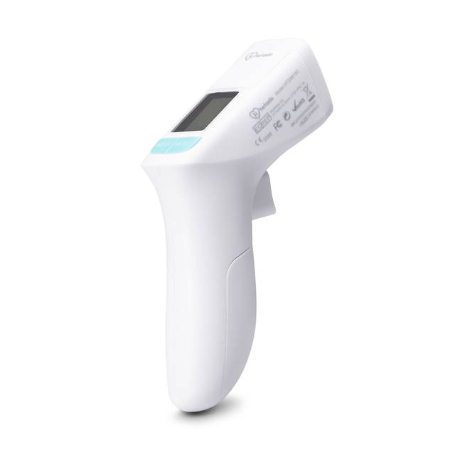 Midland ET10 (HTD8816C)  infrarood thermometer