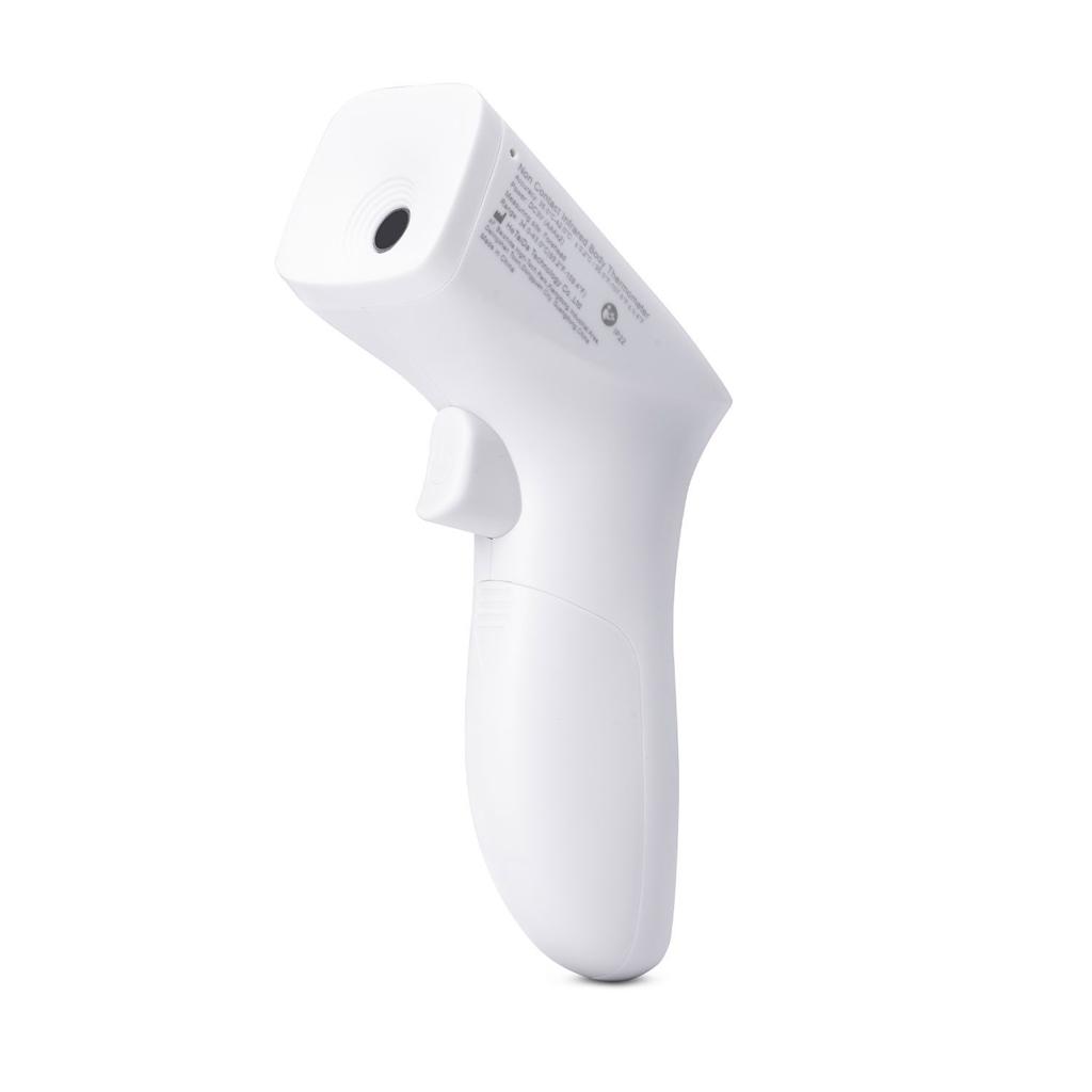 Midland ET10 (HTD8816C) thermometer