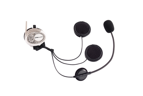 Midland BT EVA Swarovski