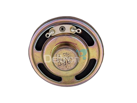 Midland GB1 luidspreker