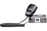 Station de radio CB Midland M-30 code C1313 - Téléphonie Station de radio CB Midland M-30 code C1313 - Téléphonie