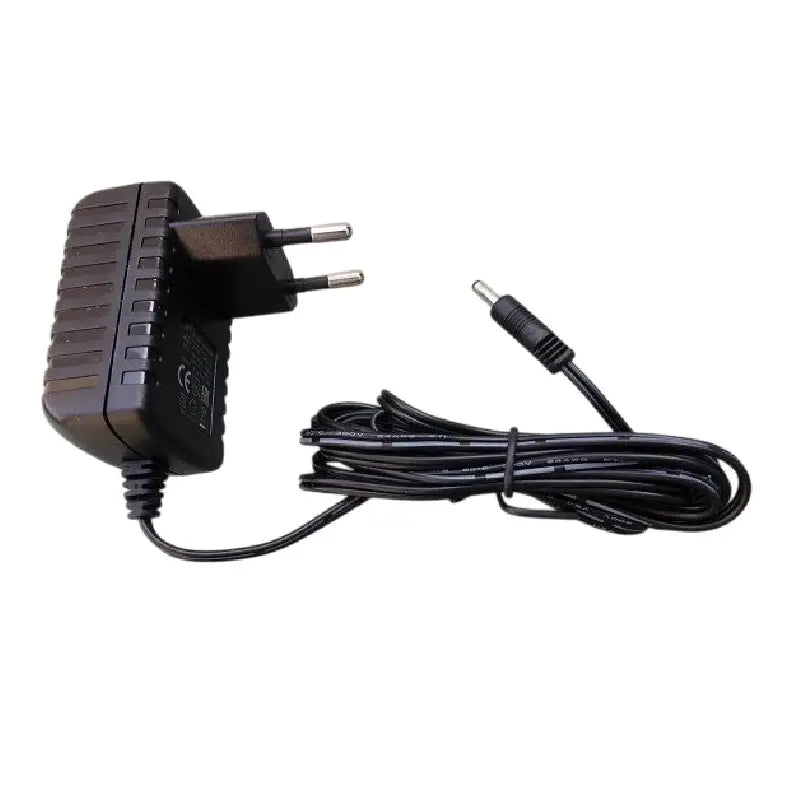 Midland 42 (DS) 230V lader voor de Midland 42 en de Midland 42DS 