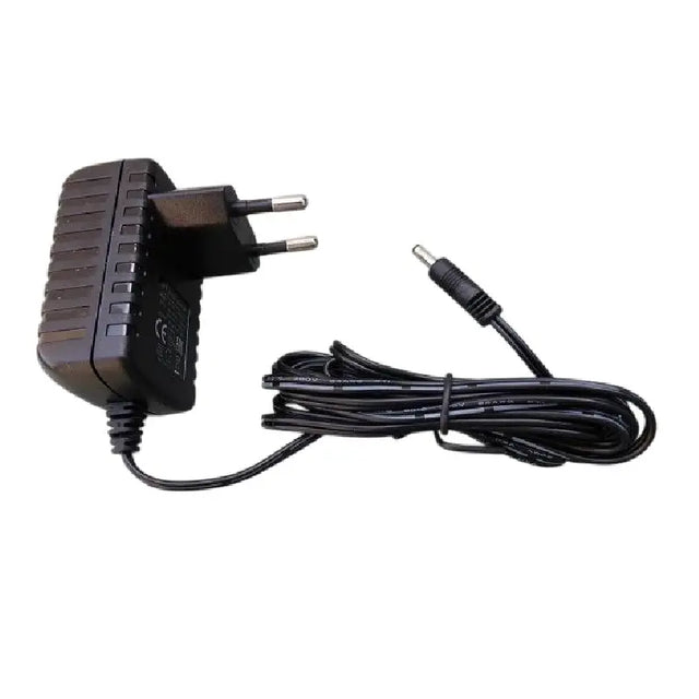 Midland 42 (DS) 230V lader voor de Midland 42 en de Midland 42DS 