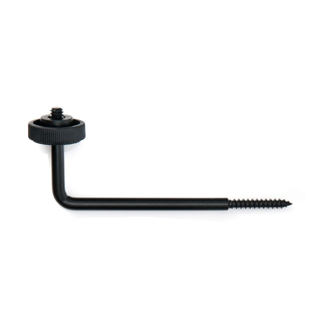 Midland C1062 boomhouder of tree mount voor je Wild Guardian wildcamera of voor de H-serie actiecamera's van Midland