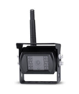 Midland C1535 losse camera voor het Truck Guardian Pro camerasysteem