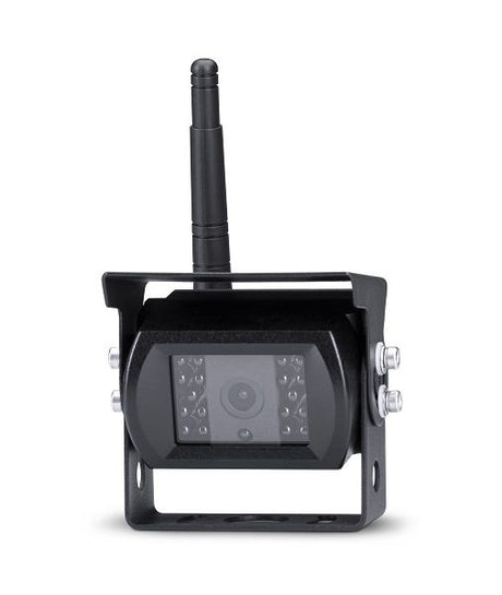 Midland C1535 losse camera voor het Truck Guardian Pro camerasysteem